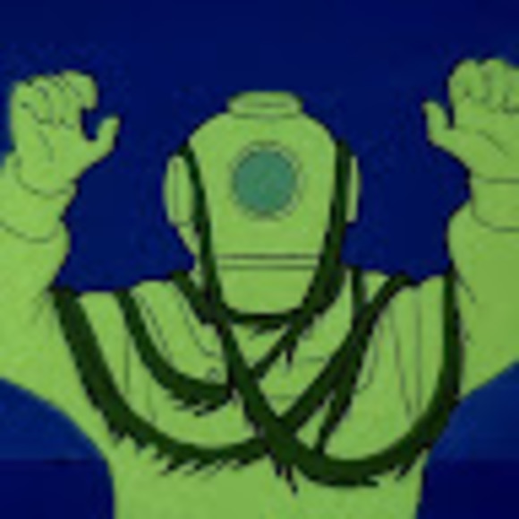 Meet your Posher, Tyler - Picture 1 of 1